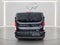 2024 Ford Transit 350 XLT