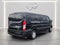 2024 Ford Transit 350 XLT