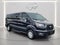 2024 Ford Transit 350 XLT