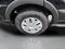 2024 Ford Transit 350 XLT