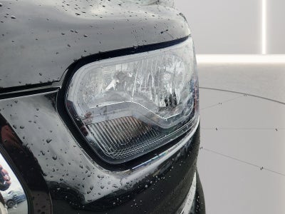 2024 Ford Transit 350 XLT