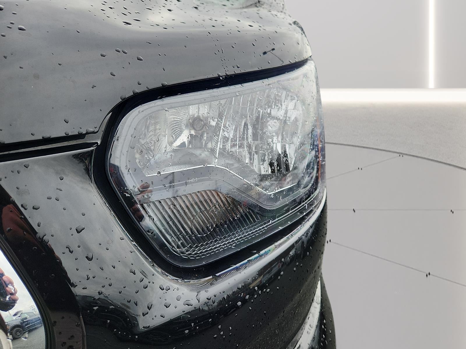 2024 Ford Transit 350 XLT