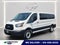 2019 Ford Transit Passenger Wagon XL