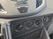 2019 Ford Transit Passenger Wagon XL