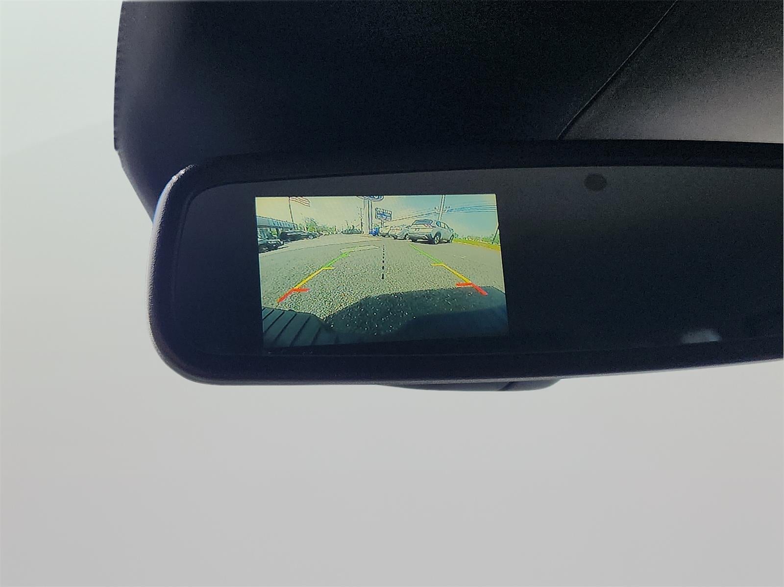 2019 Ford Transit Passenger Wagon XL