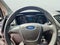 2019 Ford Transit Passenger Wagon XL