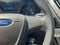 2019 Ford Transit Passenger Wagon XL