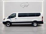 2019 Ford Transit Passenger Wagon XL