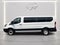 2019 Ford Transit Passenger Wagon XL