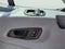 2019 Ford Transit Passenger Wagon XL