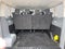 2019 Ford Transit Passenger Wagon XL