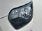 2019 Ford Transit Passenger Wagon XL
