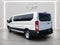 2019 Ford Transit Passenger Wagon XL