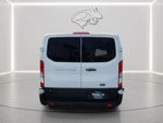 2019 Ford Transit Passenger Wagon XL