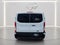 2019 Ford Transit Passenger Wagon XL