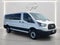 2019 Ford Transit Passenger Wagon XL