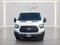 2019 Ford Transit Passenger Wagon XL