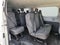 2019 Ford Transit Passenger Wagon XL
