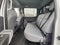 2024 Ford Super Duty F-350 DRW XL