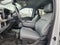 2024 Ford Super Duty F-350 DRW XL