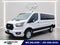 2024 Ford Transit 350 XLT