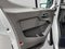 2024 Ford Transit 350 XLT