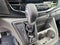 2024 Ford Transit 350 XLT