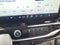 2024 Ford Transit 350 XLT