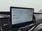 2024 Ford Transit 350 XLT