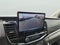 2024 Ford Transit 350 XLT
