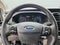 2024 Ford Transit 350 XLT