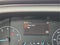 2024 Ford Transit 350 XLT