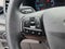 2024 Ford Transit 350 XLT
