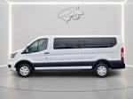 2024 Ford Transit 350 XLT