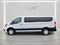 2024 Ford Transit 350 XLT