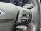 2024 Ford Transit 350 XLT