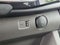 2024 Ford Transit 350 XLT