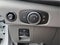 2024 Ford Transit 350 XLT