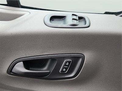2024 Ford Transit 350 XLT