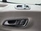2024 Ford Transit 350 XLT