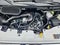 2024 Ford Transit 350 XLT