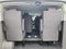 2024 Ford Transit 350 XLT