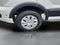 2024 Ford Transit 350 XLT