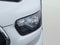 2024 Ford Transit 350 XLT