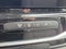 2024 Ford Transit 350 XLT