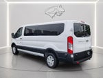 2024 Ford Transit 350 XLT