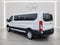 2024 Ford Transit 350 XLT