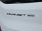 2024 Ford Transit 350 XLT