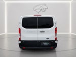 2024 Ford Transit 350 XLT