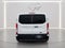 2024 Ford Transit 350 XLT